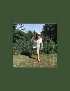 Listen to BatBoy, watch music videos, read bio, see tour dates & more!