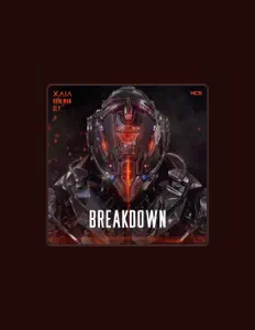 Listen to Rain Man, watch music videos, read bio, see tour dates & more!