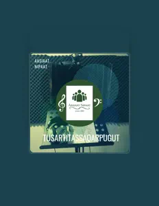 Listen to Aasiaat Nipaat, watch music videos, read bio, see tour dates & more!