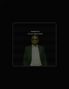 Obanen Fes을(를) 듣고, 뮤직 비디오를 보고, 약력을 읽고, 투어 일정 등을 확인하세요!