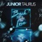 Welele (feat. Focalistic) - Junior Taurus lyrics