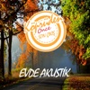 Evde Akustik - EP