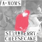 Algebra Mothers - Strawberry Cheesecake