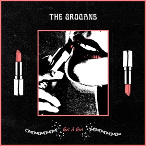 Got a Girl - Single
