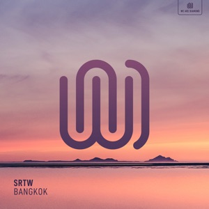Bangkok - Single