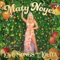 Perspective (feat. Hazers) - Maty Noyes lyrics