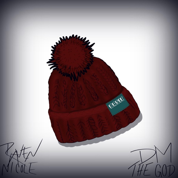 Basic (feat. DM the God)