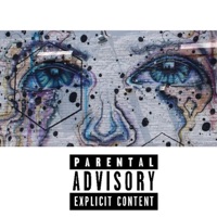 Balance (feat. Lucid) - Single - I'l Pradagy