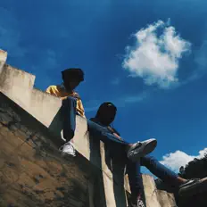 Listen to Pleasuresboys, watch music videos, read bio, see tour dates & more!