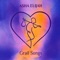 The Giver - Asha Elijah lyrics