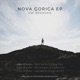 Nova Gorica EP Bandcamp