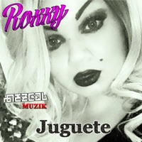 Juguete (feat. Roxxy) - Single - Mezcal Muzik