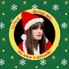 LA FILLE DU PERE NOEL