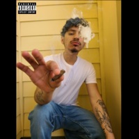 Shit Talk I - Single - -LEX-