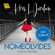 Kris L. Jordan - Nomeolvides