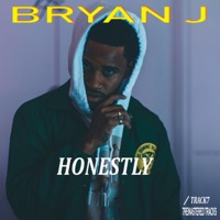 Honestly - Bryan J