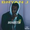 Werkin It - Bryan J lyrics