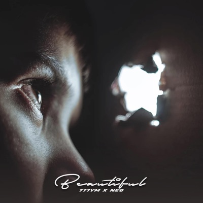 Beautiful (feat. Neo) - Single