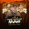 Vapo Vapo na Novinha (feat. MC MN & MC Teteu) - Dj Sagaz lyrics