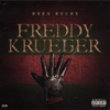 Freddy Krueger - Single