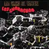 Los Guaraguao - Que Pasa en el Mundo