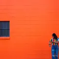 Be Easy