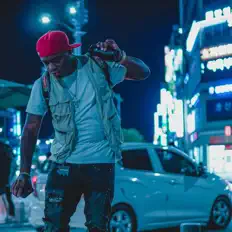 Ακούστε περιεχόμενο από Noah the Great, παρακολουθήστε μουσικά βίντεο, διαβάστε το βιογραφικό, δείτε ημερομηνίες περιοδείας, και πολλά ακόμη!