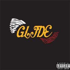 Glide (feat. RAHTWOFIVE) GQ Capone