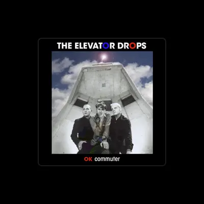 Escucha a The Elevator Drops, mira videos musicales, lee su biografía, consulta las fechas de las gira y más.