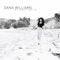 Keep Me Waiting - Dana Williams lyrics