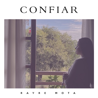 Confiar - Single