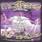 Slack'N on Yo Pimpin' (feat. Boss Witch) - MC Breed lyrics