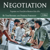 Negotiation: Negotiate over Your Job or Business Like a Pro - Derrick Foresight & Tom Hendrix