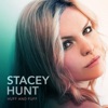 Stacey Hunt
