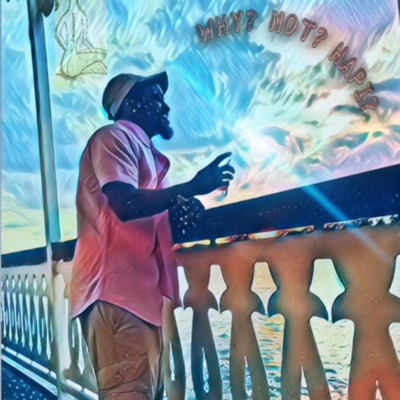 Patiently Waiting - Single