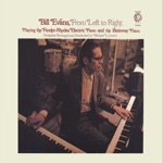 Bill Evans - Lullaby For Helene