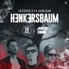 Henkersbaum - Single