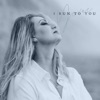 I Run to You - Single