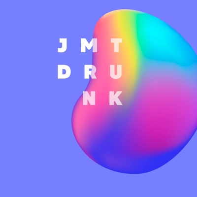 Drunk (feat. Jona'e) - Single