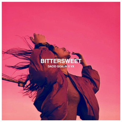 Bittersweet (feat. Vx) - Single