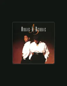收听 Debbie Winans、观看音乐视频、阅读小传、查看巡演日期等 ！