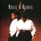 Why Won't You Let Me Love You - Angie Winans & Debbie Winans lyrics