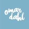 Buteo - Omar Dahl lyrics