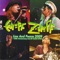 Dissonance - Enuff Z'Nuff lyrics