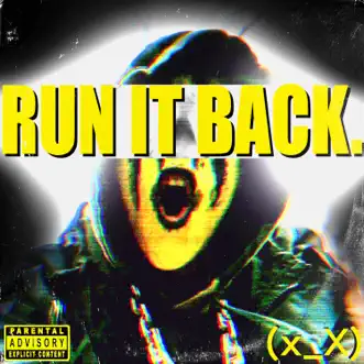 Run It Back - Single by Freddy album reviews, ratings, credits