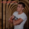 Vendetta - Single