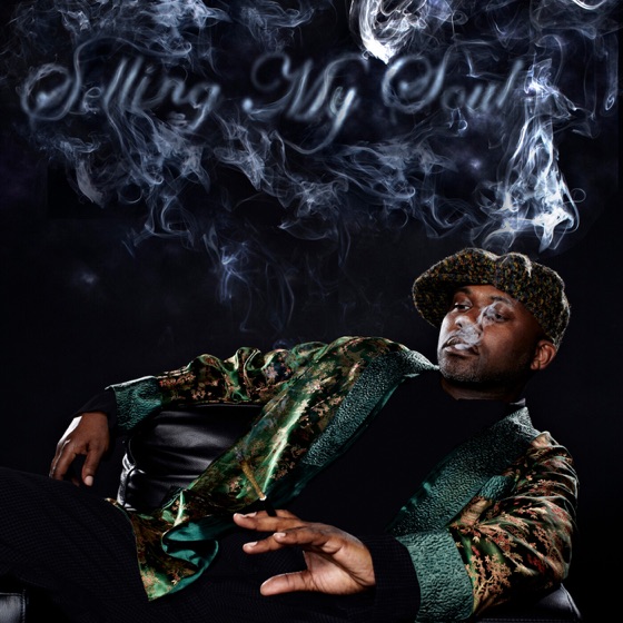 Cover artwork for Food