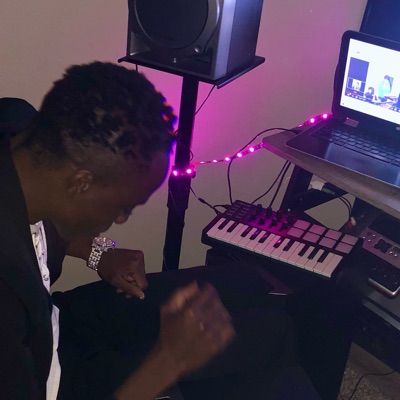 Listen to Benjamin Wilson, watch music videos, read bio, see tour dates & more!