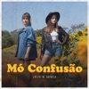 Mó Confusão - Single