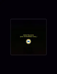 Listen to Pablo S., watch music videos, read bio, see tour dates & more!